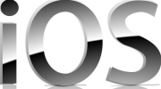 Apple-iOS-Logo