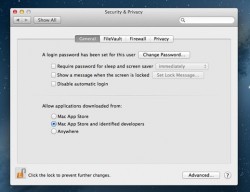 Mac-OS-X-Mountain-Lion-Gatekeeper