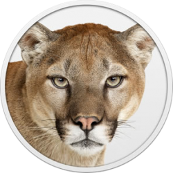 MountainLion-transparentBG