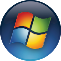 Windows7