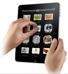apple-ipad-touch-screen