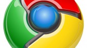 chrome-icon