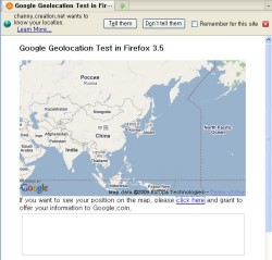 firefox-geolocation
