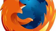 firefox logo