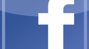 FB logo