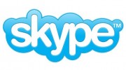 skype_logo