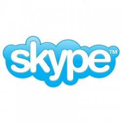 skype_logo