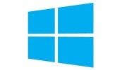 windows-8-logo