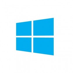 windows-8-logo