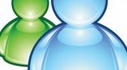 windows-live-messenger_logo