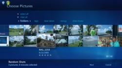 windows_media_center